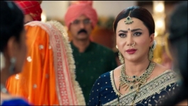 Vasudha - 22nd April 2025